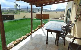 Valley Guest House